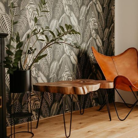 Simply Rooms Slavkov u Brna Exterior photo