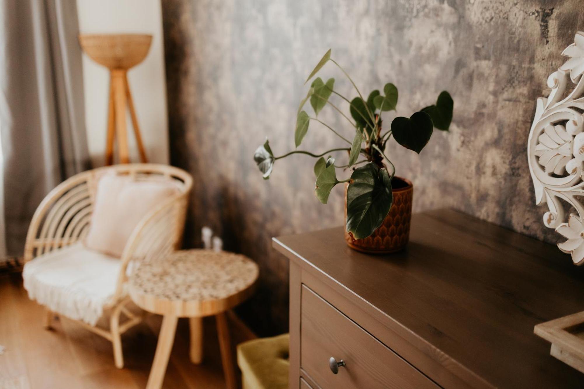Simply Rooms Slavkov u Brna Exterior photo