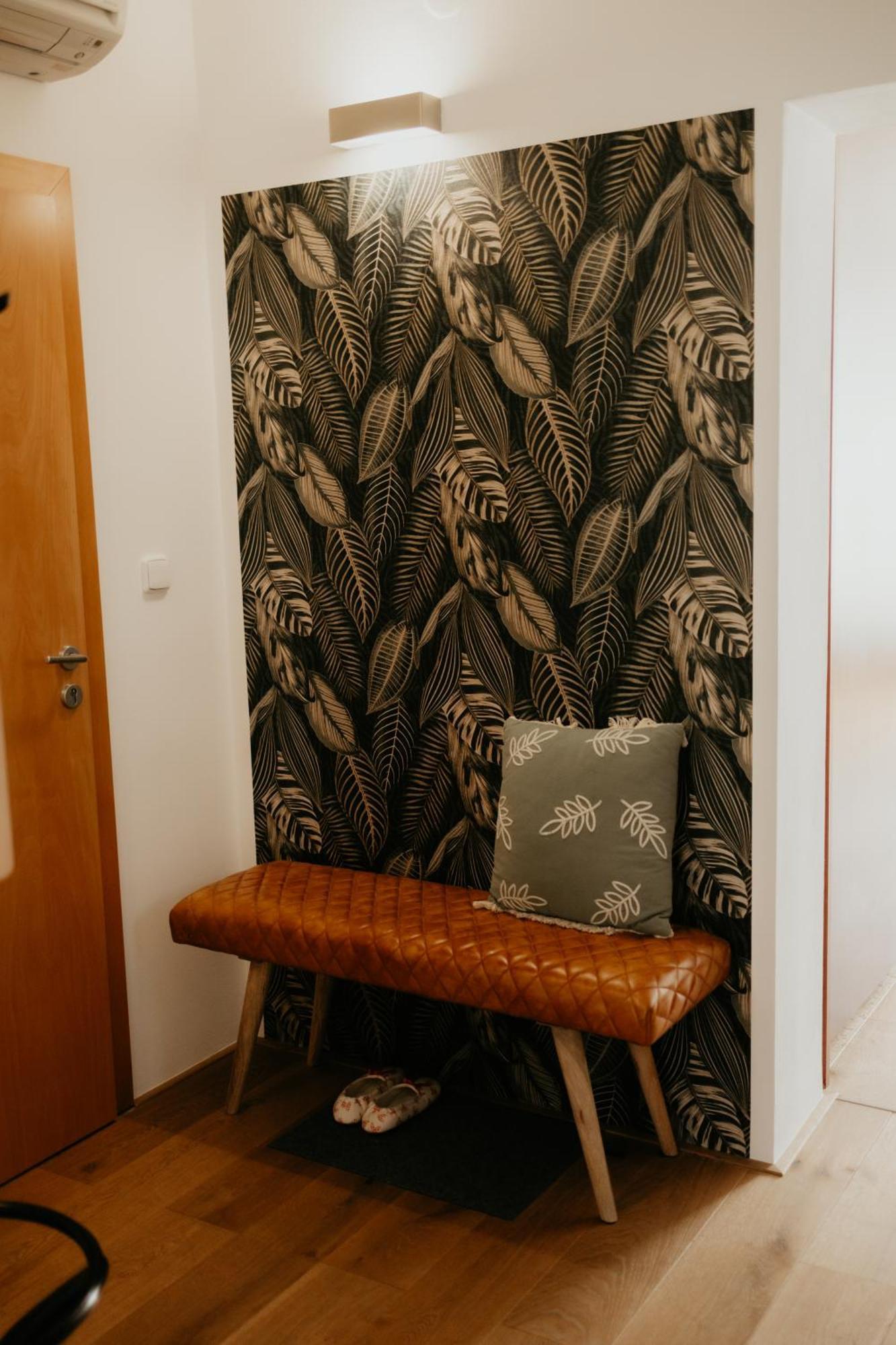 Simply Rooms Slavkov u Brna Exterior photo