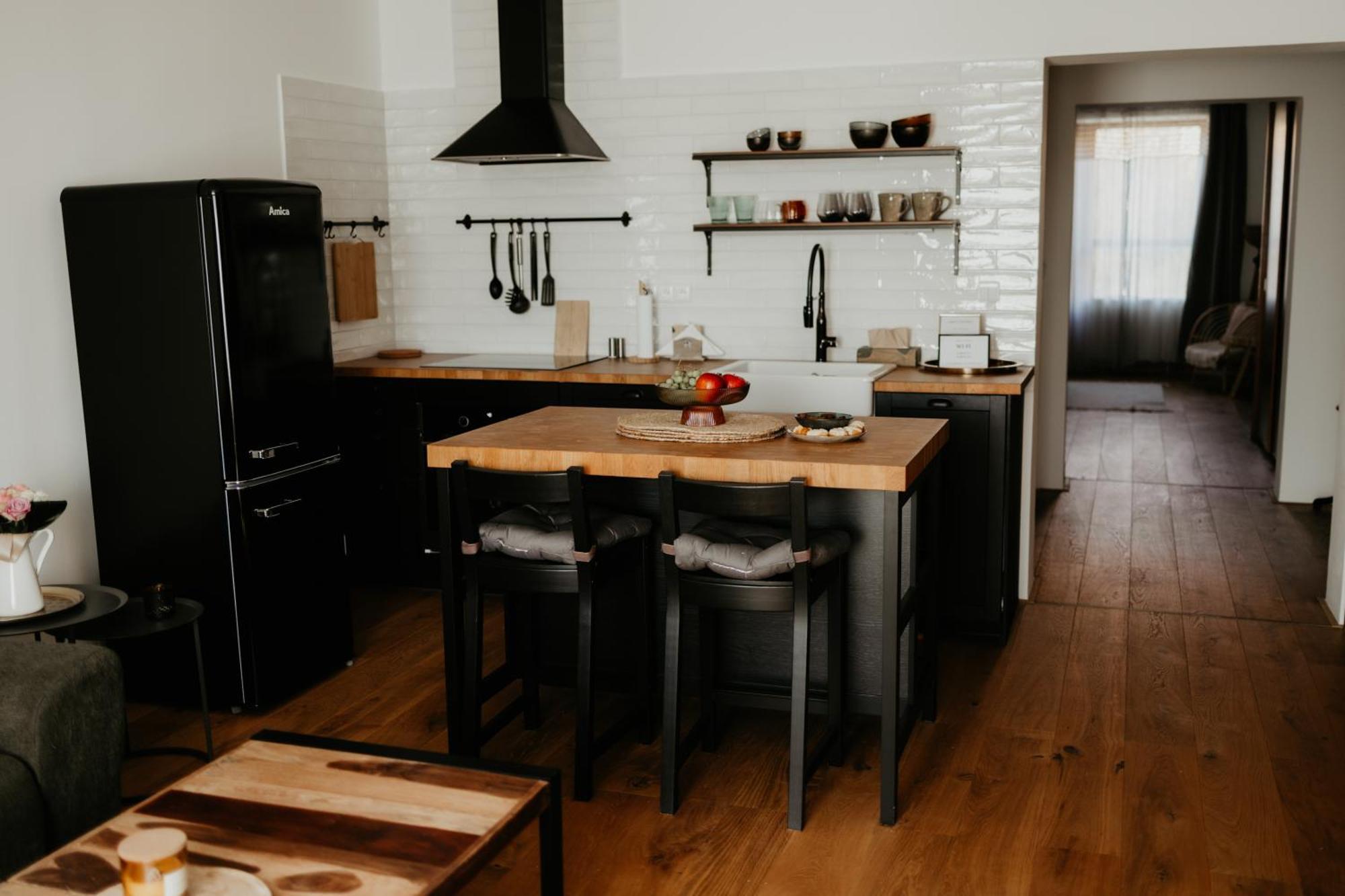 Simply Rooms Slavkov u Brna Exterior photo