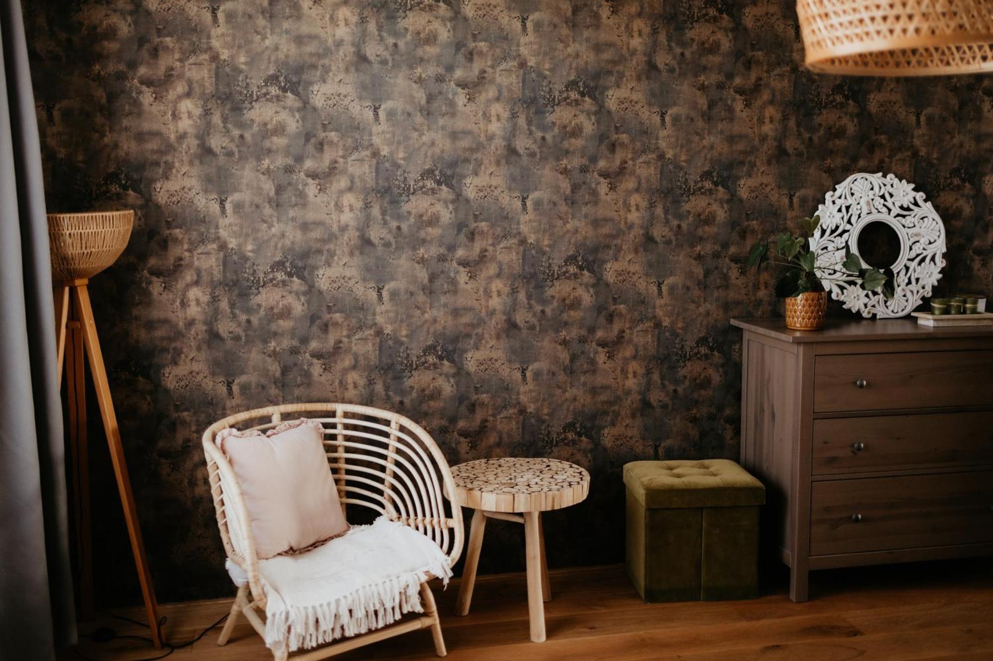 Simply Rooms Slavkov u Brna Exterior photo