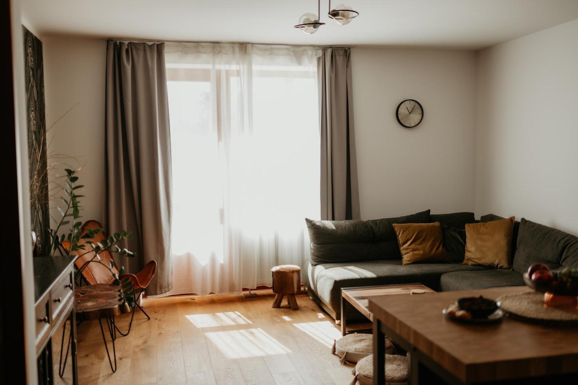 Simply Rooms Slavkov u Brna Exterior photo