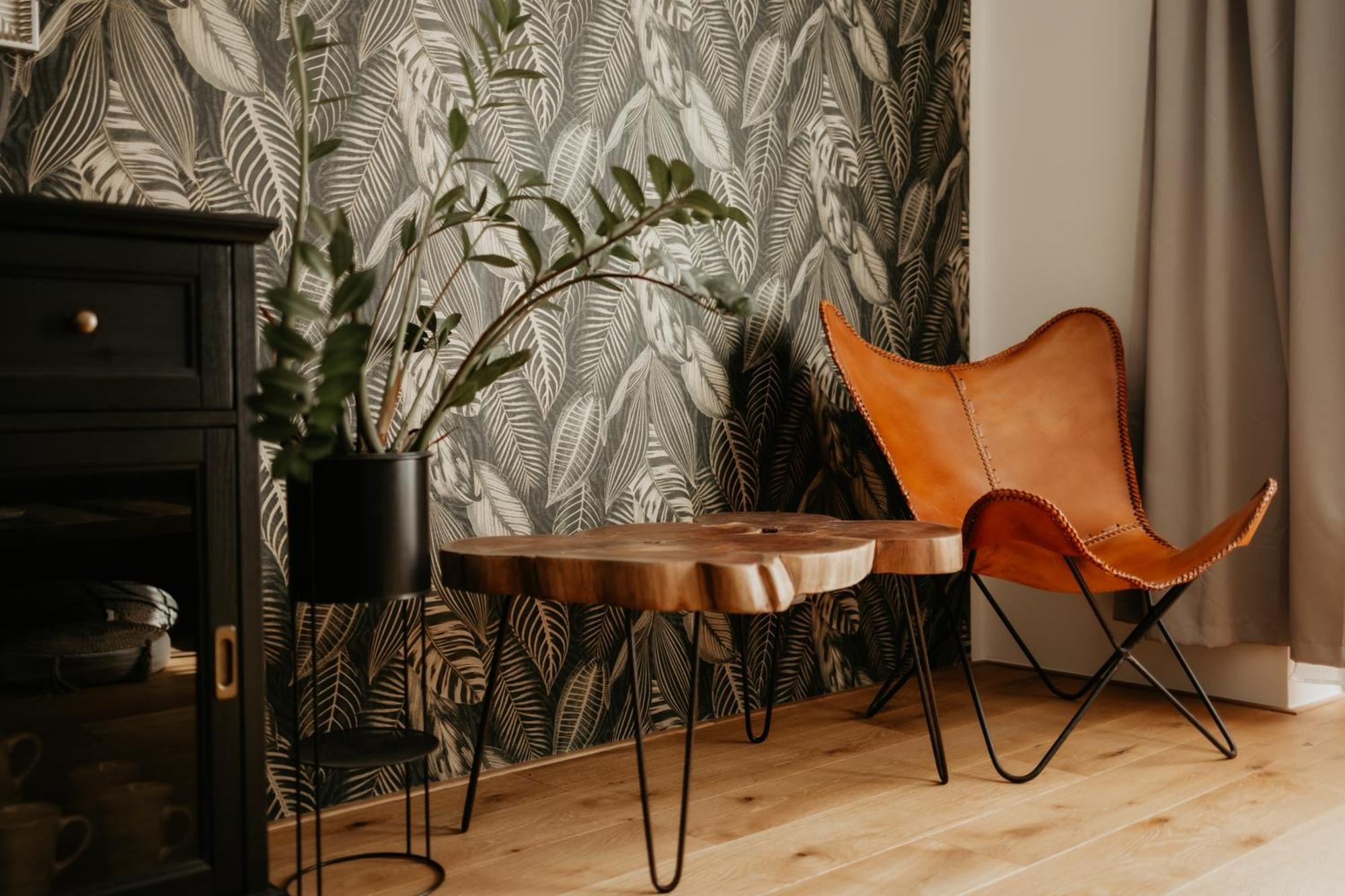 Simply Rooms Slavkov u Brna Exterior photo